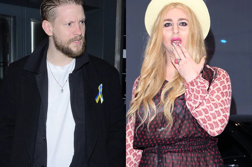 Fot.: Radosław NAWROCKI Fot.: Radosław NAWROCKI