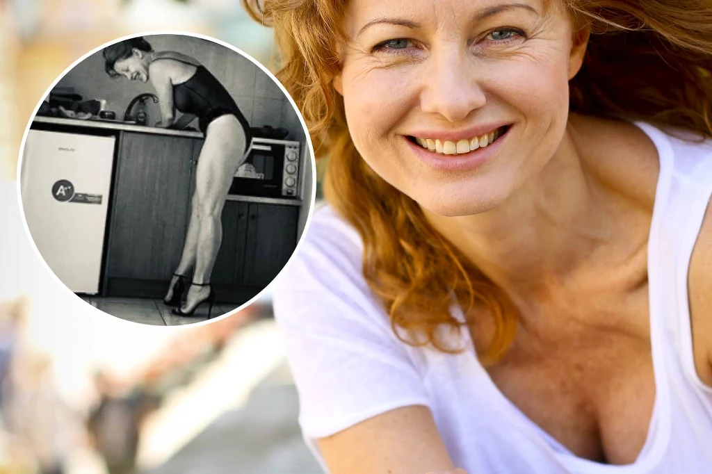 Fot.: https://www.instagram.com/p/CfkG9BPuAlx/