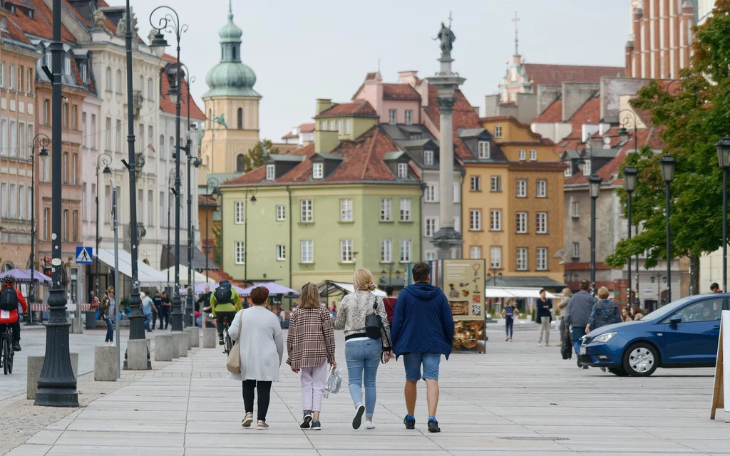Jak zauważa gazeta, badanie pokazuje praktycznie idealną symetrię Jak zauważa gazeta, badanie pokazuje praktycznie idealną symetrię
