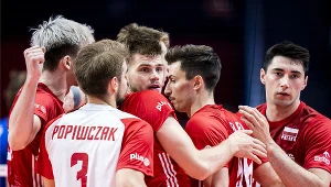 Ważna misja polskiej kadry. Selekcjoner czeka na odpowiedzi