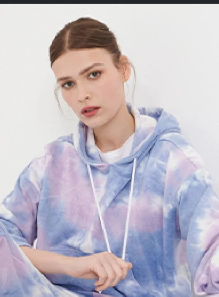 Bluza damska Sinsay