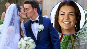 Agnieszka Radwańska w 2018 roku zakończyła tenisową karierę. Teraz powraca na Wimbledon