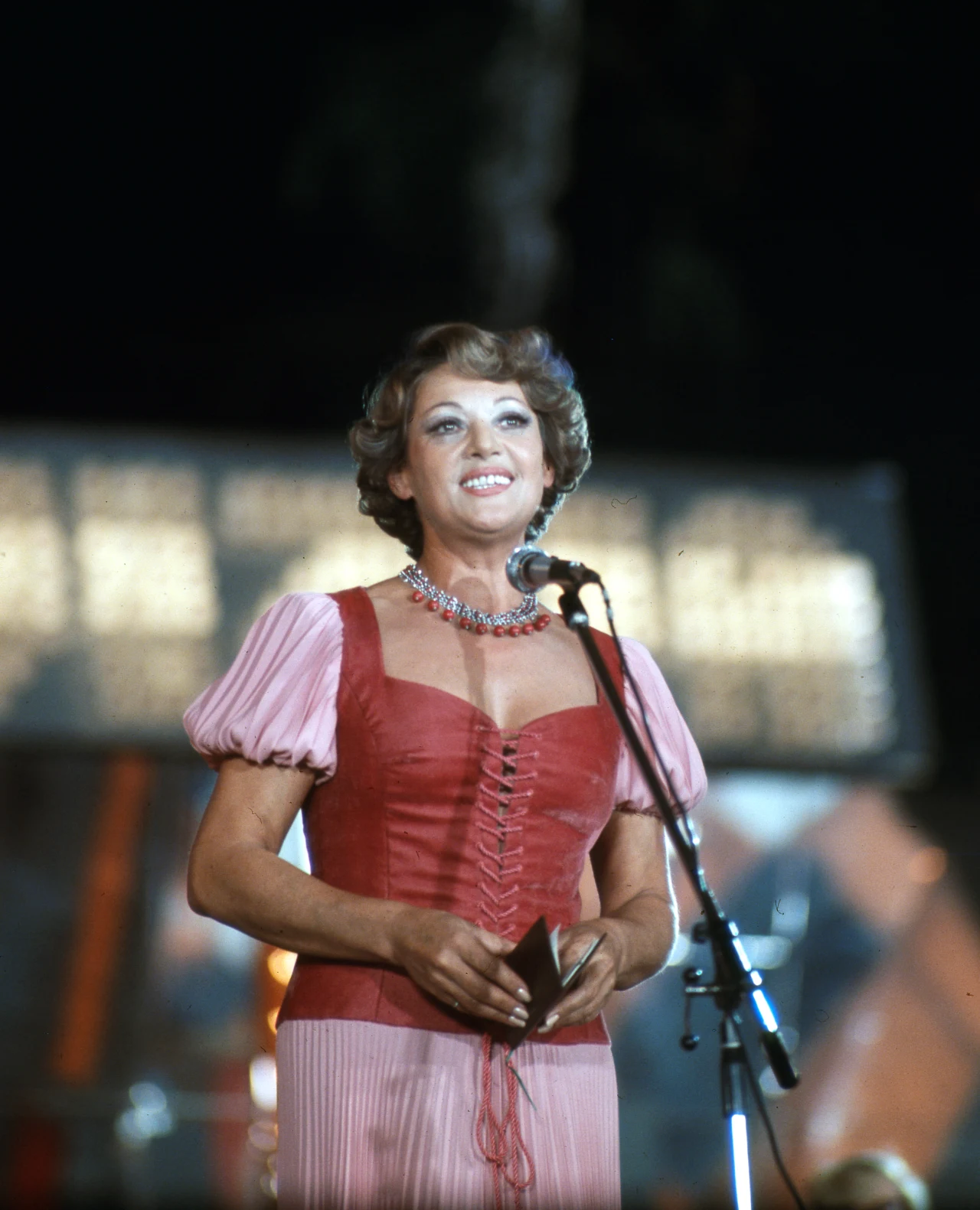 Irena Dziedzic 