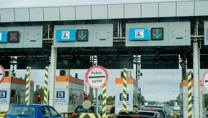 Płatne autostrady są darmowe do końca wakacji. Jakie są warunki?