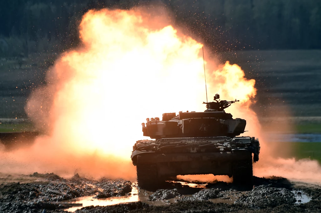 Czołg T-72 Czołg T-72