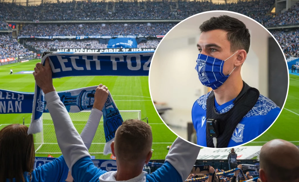 Wojciech Onsorge walczy z guzem mózgu Wojciech Onsorge walczy z guzem mózgu