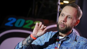 Mateusz Borkowski