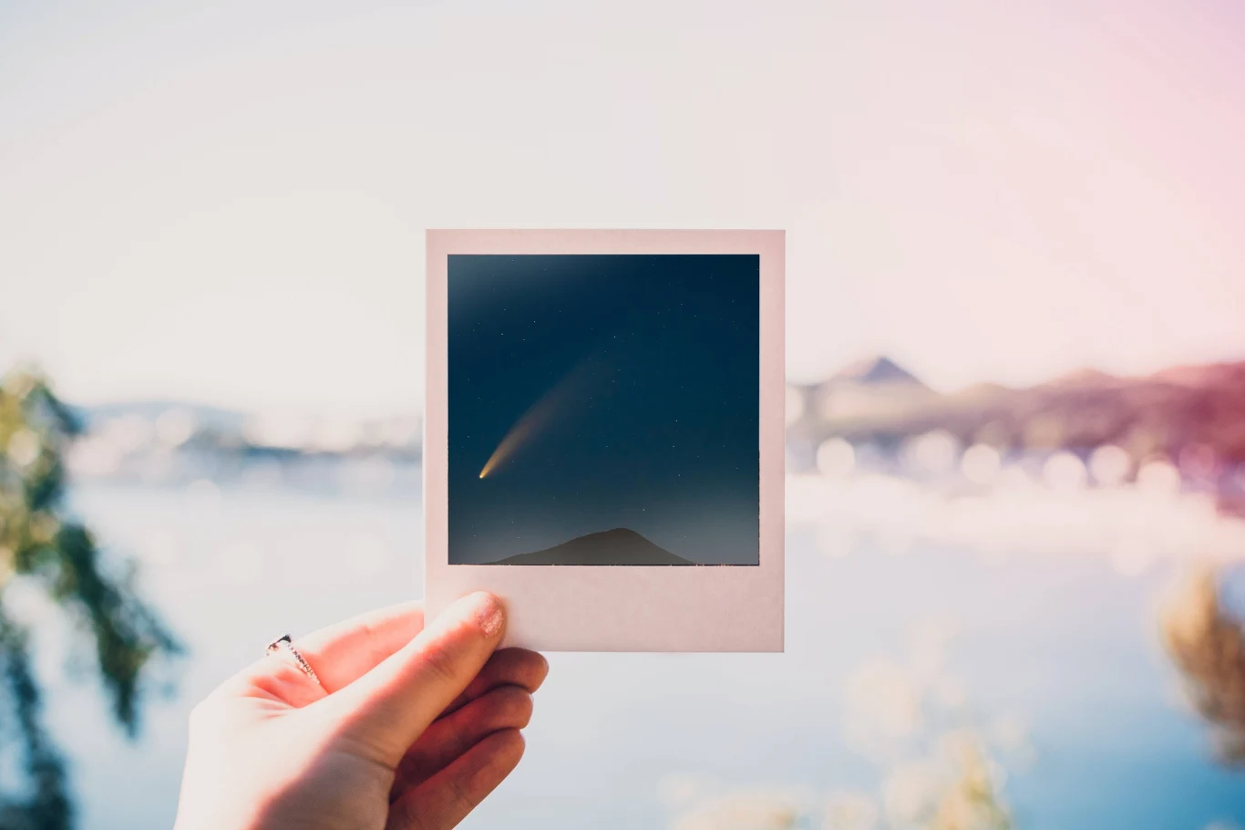 Te fotografie podobały się wam najbardziej w 2021 roku na Instagramie Te fotografie podobały się wam najbardziej w 2021 roku na Instagramie