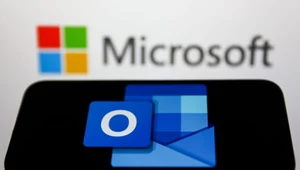 Microsoft pracuje nad aplikacją Outlook Lite