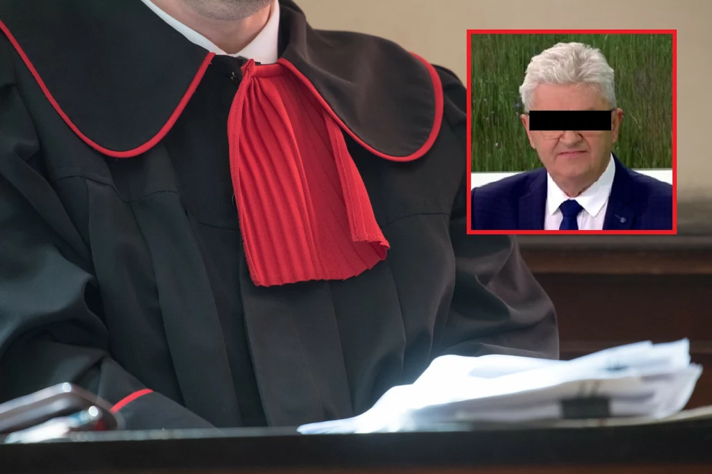 Zdjęcie wójta sulow.pl Zdjęcie wójta sulow.pl