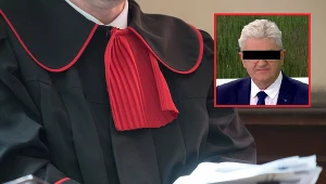 Zdjęcie wójta sulow.pl