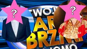 Kto wystąpi w nowej edycji "Twoja Twarz Brzmi Znajomo"?
