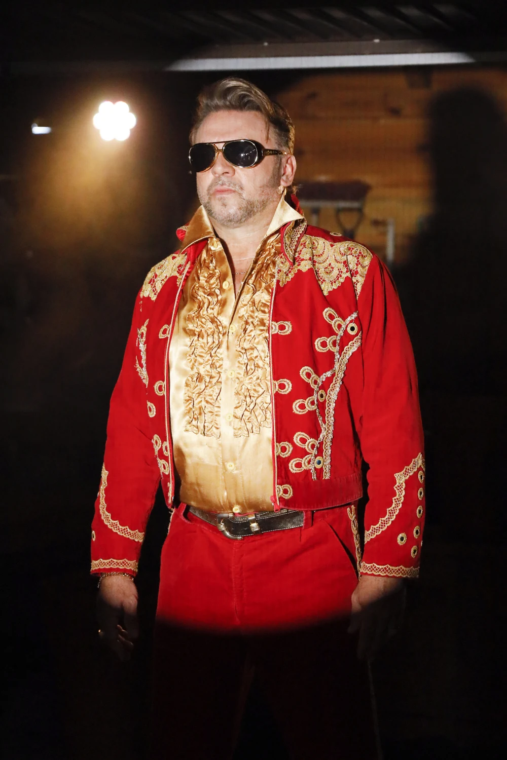 Michał Milowicz Michał Milowicz