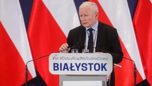 Euro po trzy złote oraz błyskawiczny powrót lekarzy z Niemiec