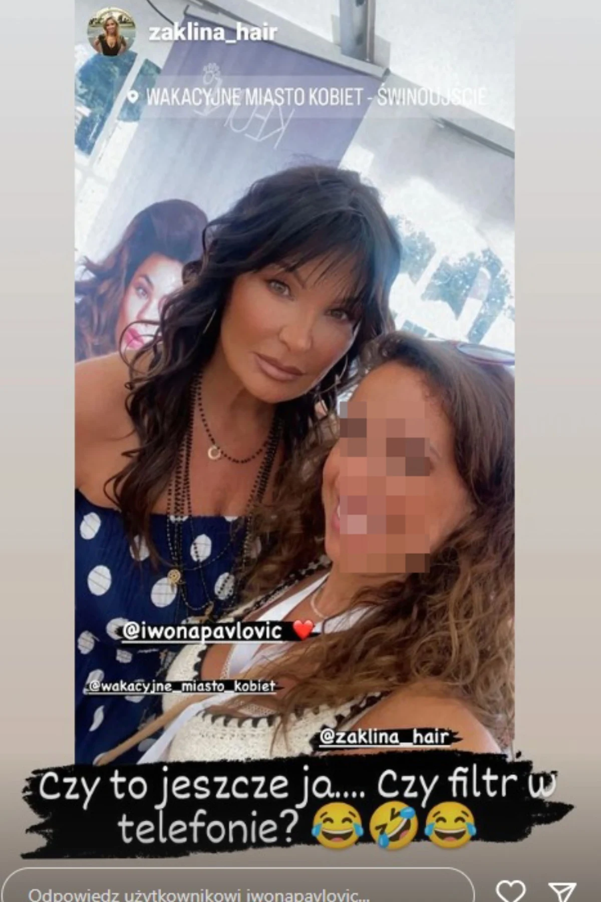 https://www.instagram.com/iwonapavlovic/ https://www.instagram.com/iwonapavlovic/