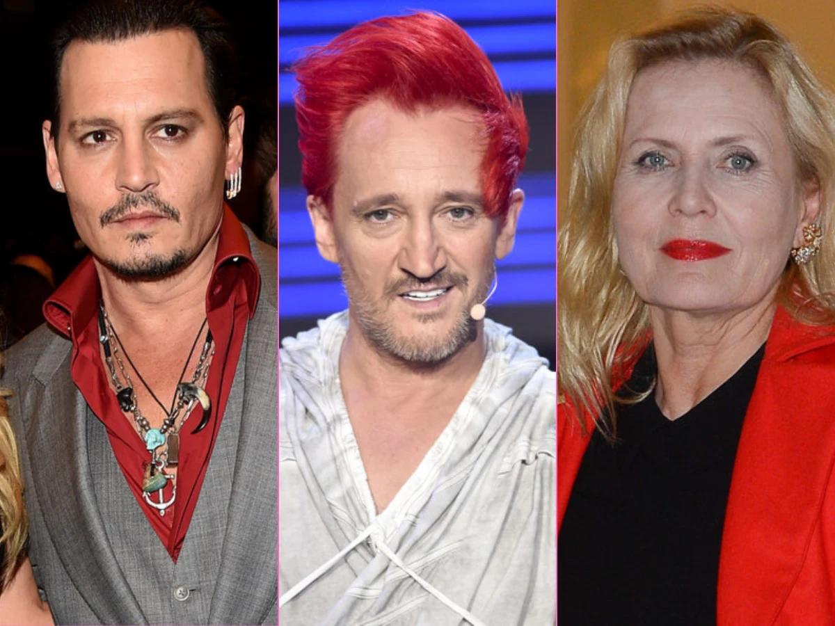 Celebryci, którzy zbankrutowali