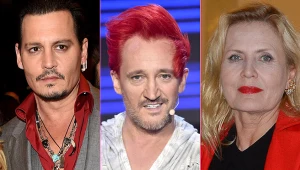 Celebryci, którzy zbankrutowali