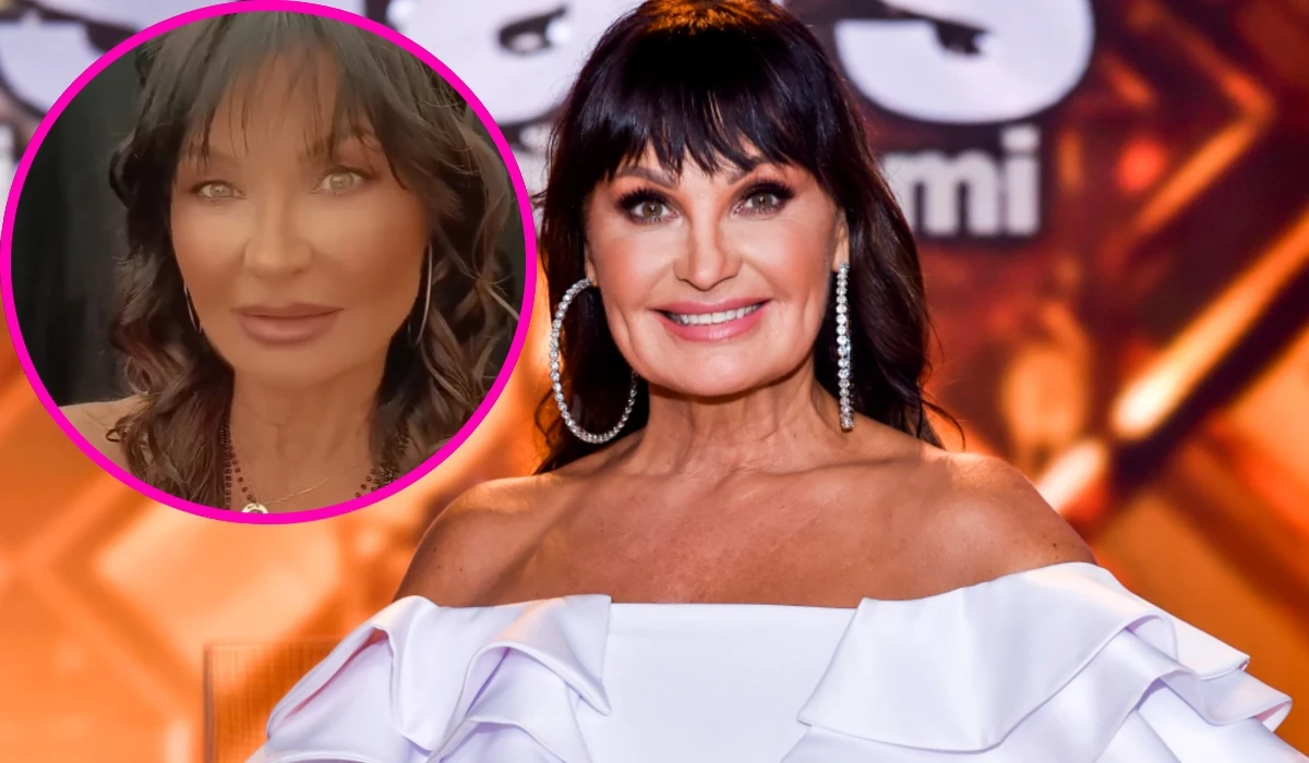 Iwona Pavlović Iwona Pavlović