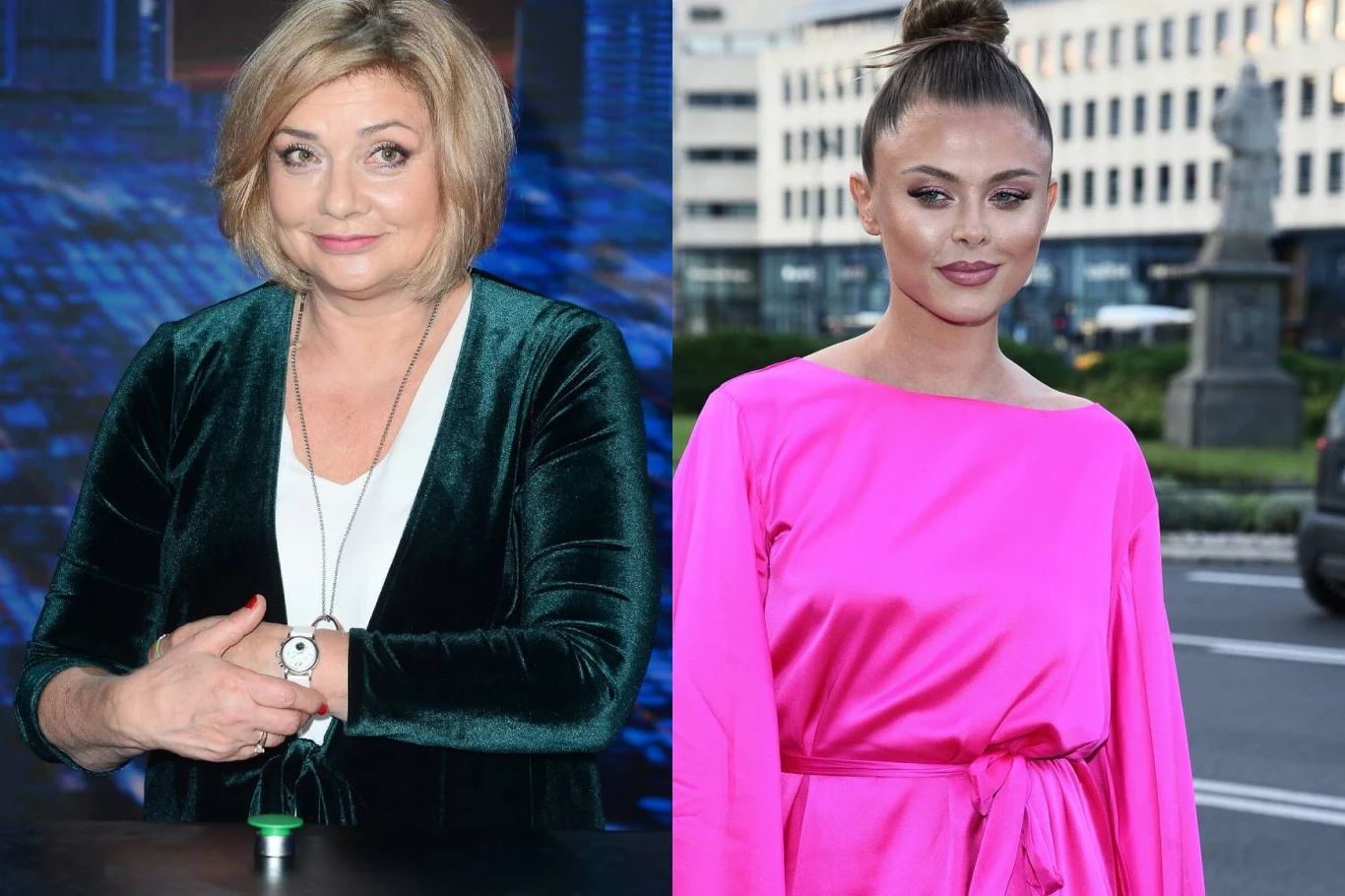 Fot.: East News/VIPHOTO/East News Fot.: East News/VIPHOTO/East News