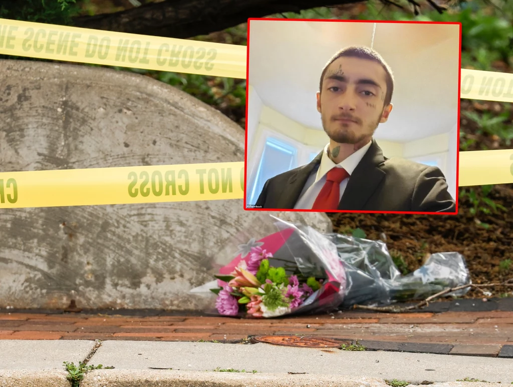 USA. Chicago: Sprawca masakry uciekał "w kobiecym przebraniu"