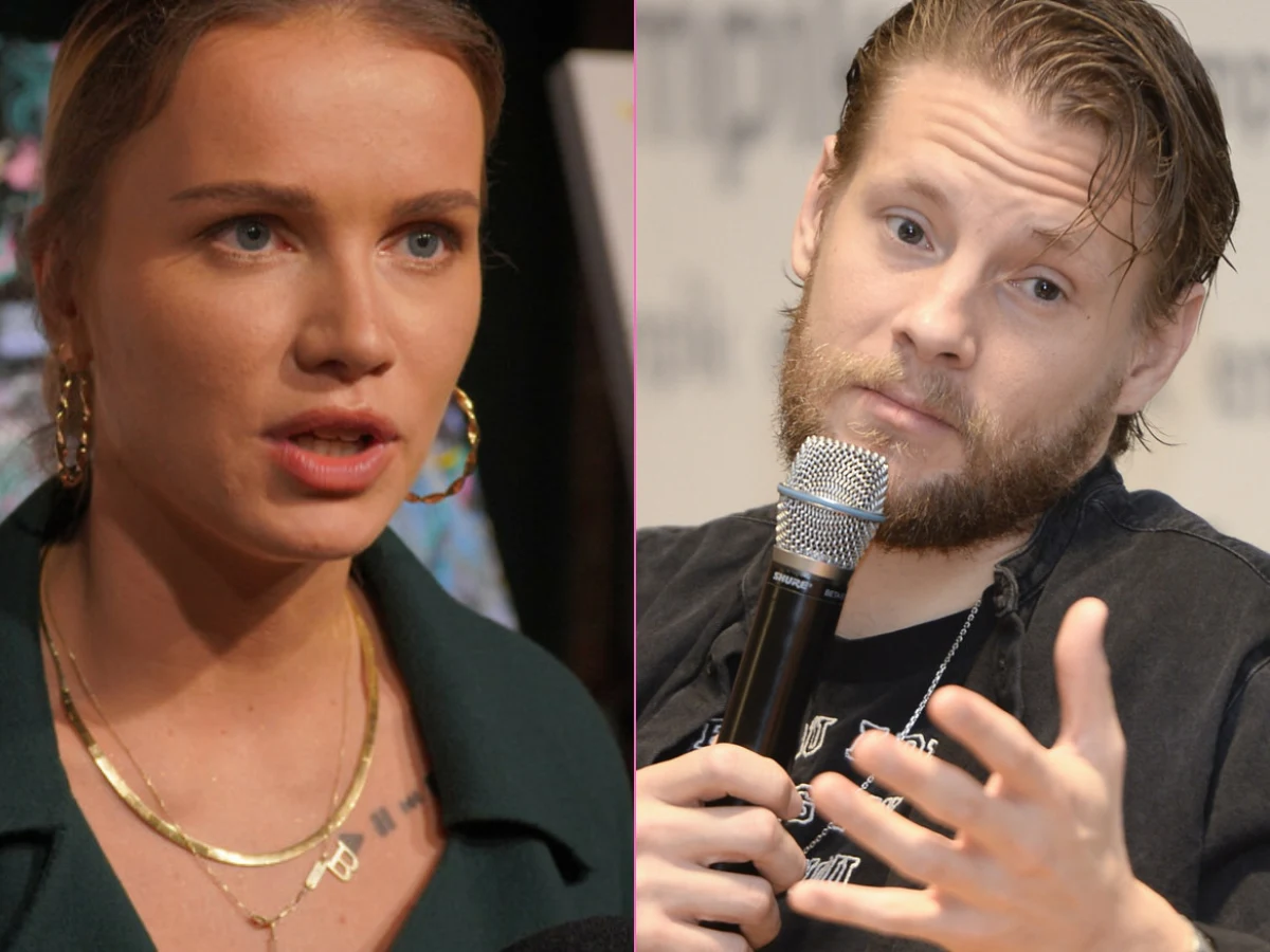 Maffashion i Fabijański Maffashion i Fabijański