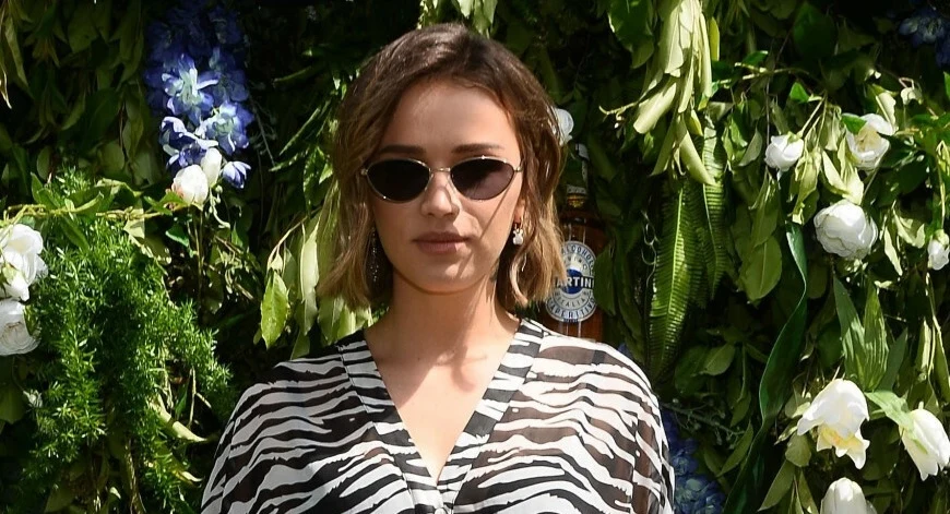 Maffashion Maffashion