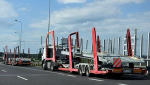 Złe wiadomości dla Polaków. W Niemczech kończą się używane samochody?