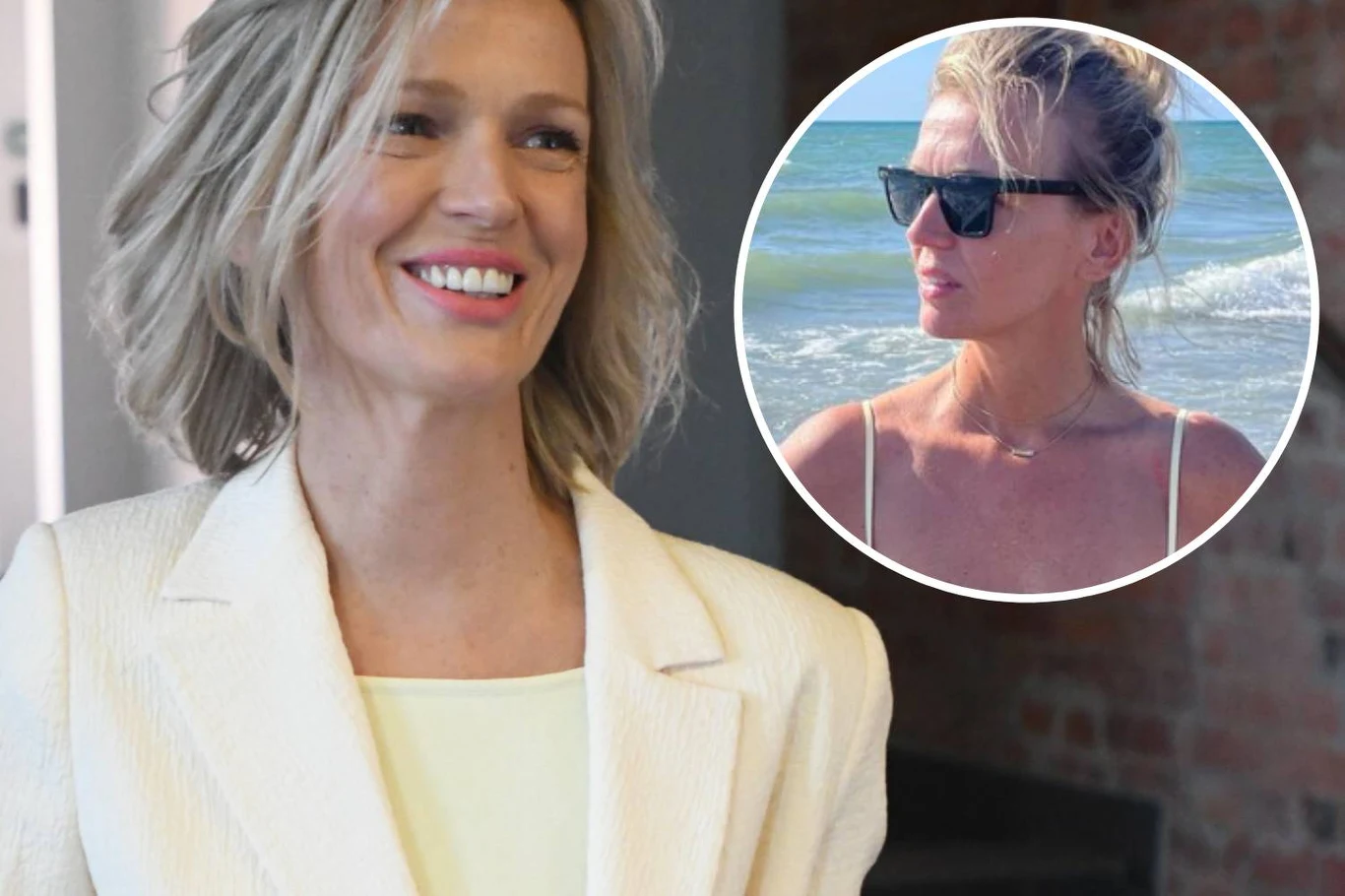 Fot.: https://www.instagram.com/p/CfpClXCrYp4/ Fot.: https://www.instagram.com/p/CfpClXCrYp4/