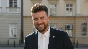 Aleksander Sikora