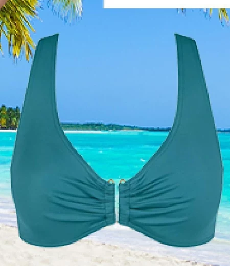 Góra od bikini Triumph
