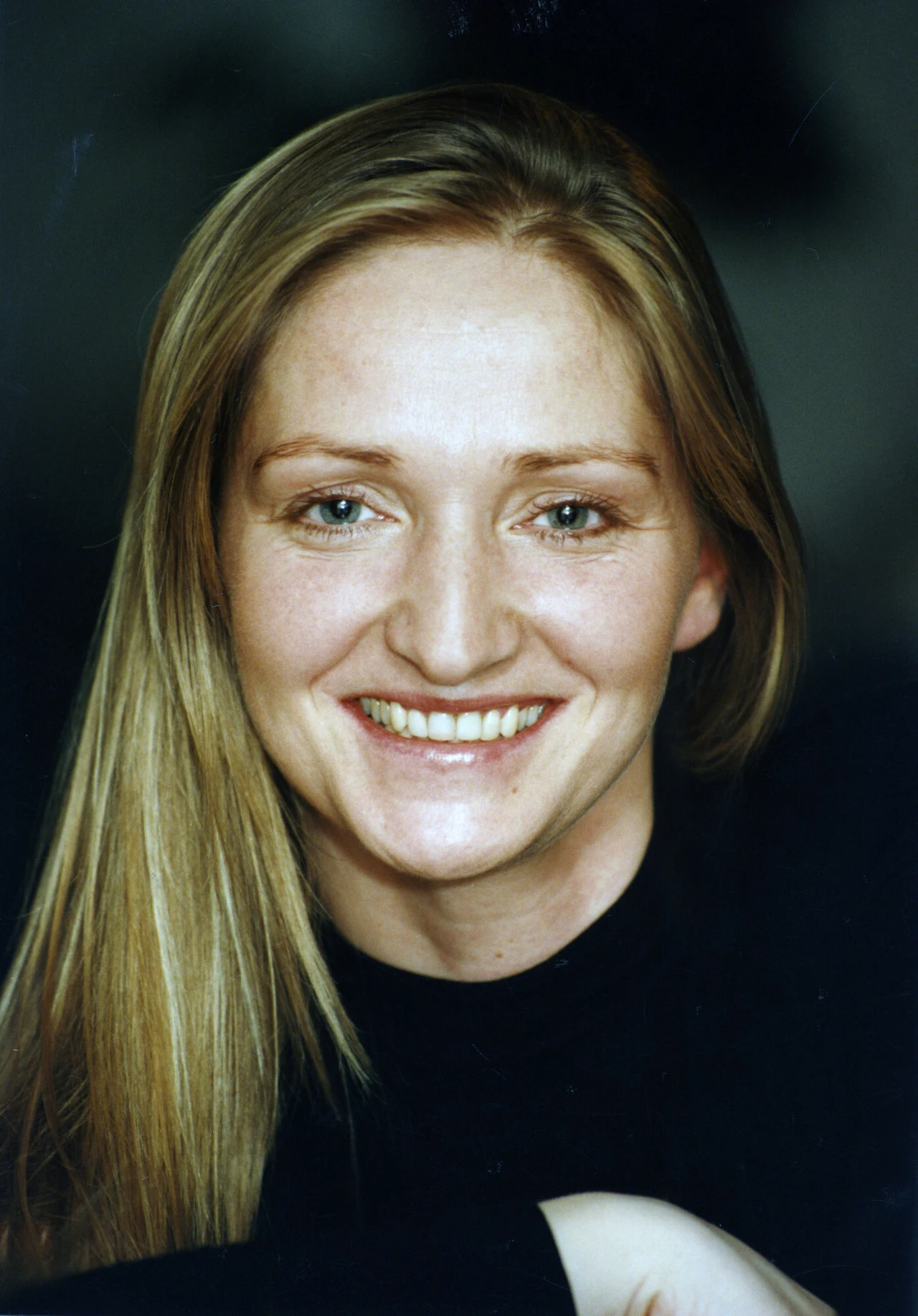 Danuta Józefowicz Danuta Józefowicz