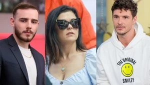 Rozstania 2022: Cichopek i Hakiel rozpoczęli złą passę wśród par? Tak wielu celebrytów powiedziało sobie "dość"!