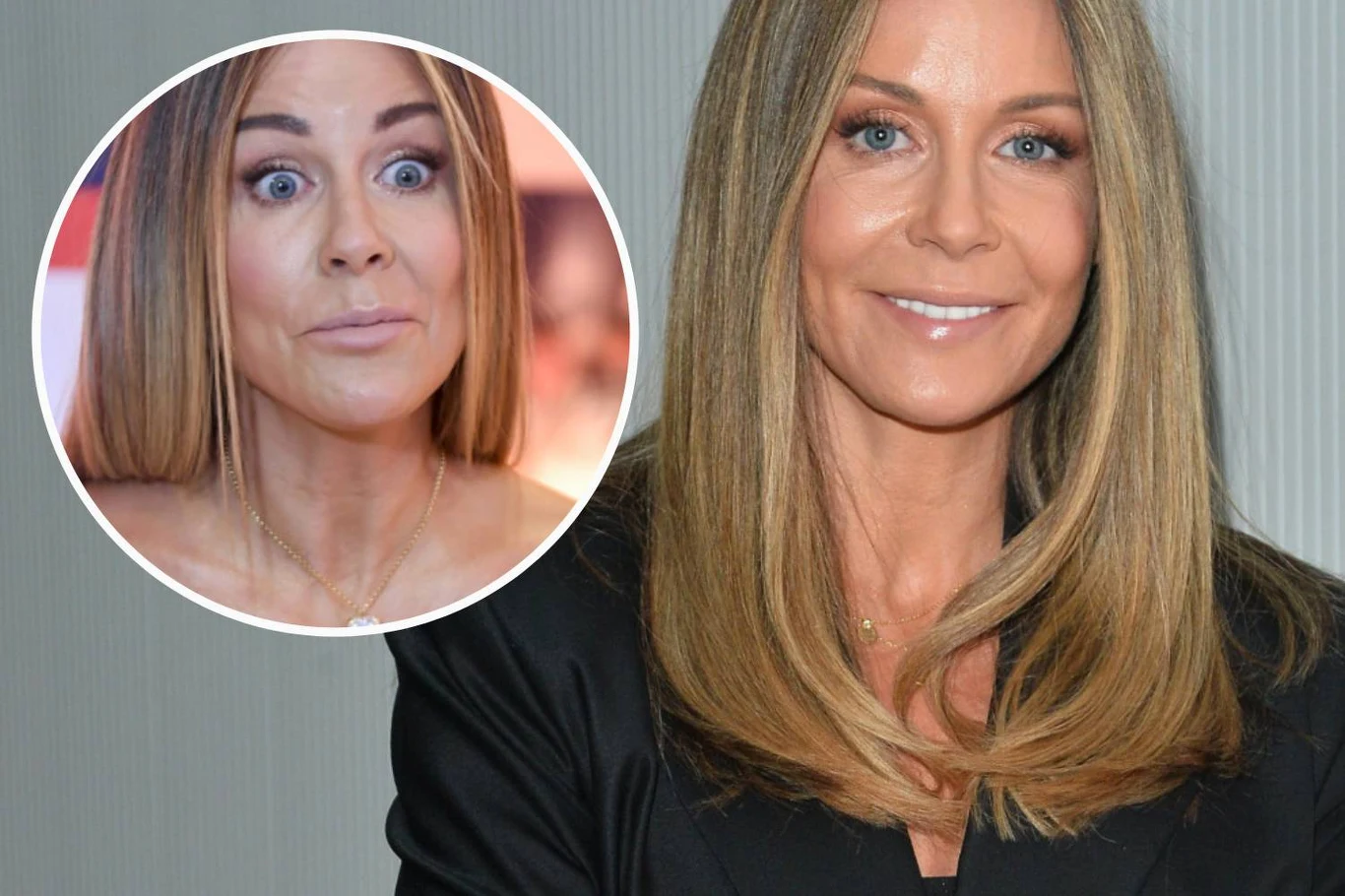 Fot.: Akpa/Piętka Mieszko Fot.: Akpa/Piętka Mieszko