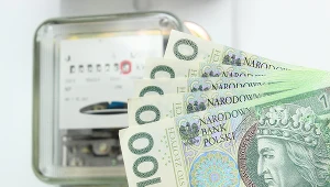 Przedsiębiorcy dopłacą do prądu nawet 50 tys. zł. Minął czas na rozliczenie