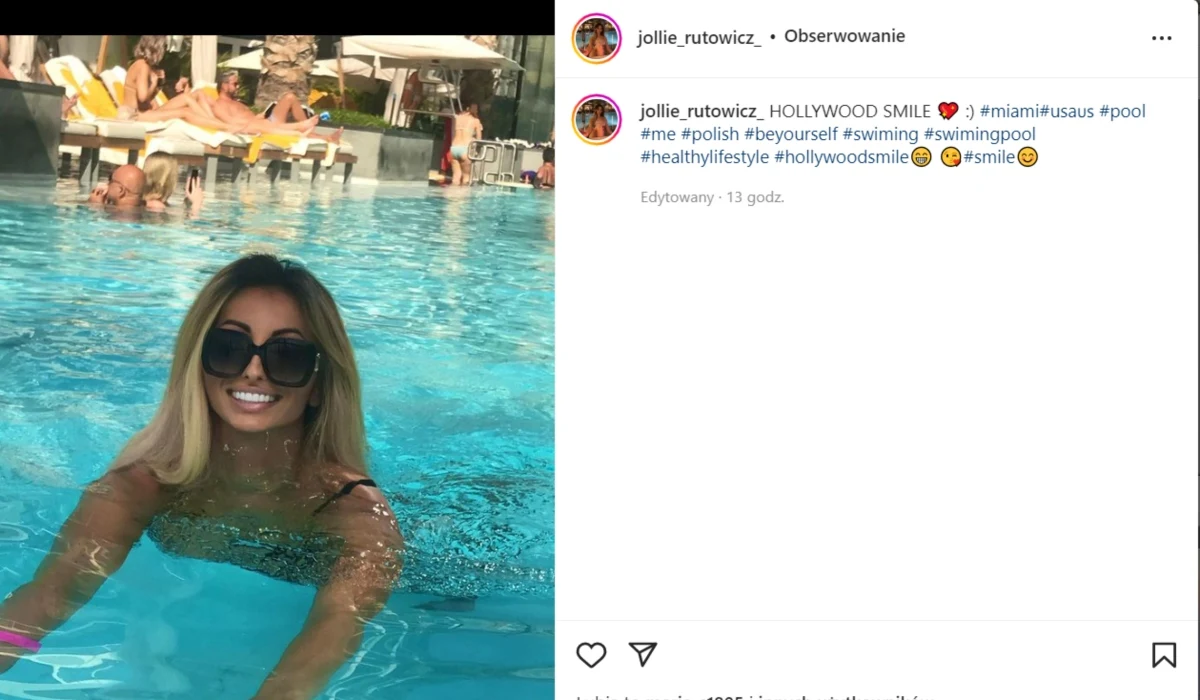 https://www.instagram.com/jollie_rutowicz_/ https://www.instagram.com/jollie_rutowicz_/