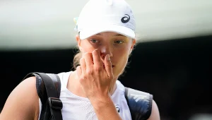 Iga Świątek zagra w Polsce! Są bilety, tanio nie jest