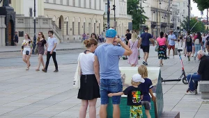 Wakacje kredytowe dla wszystkich? 