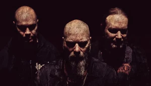 Powrót Defleshed. Nowy kontrakt i album "Grind Over Matter"