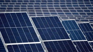 Można sporo zarobić na sprzedaży energii z fotowoltaiki 