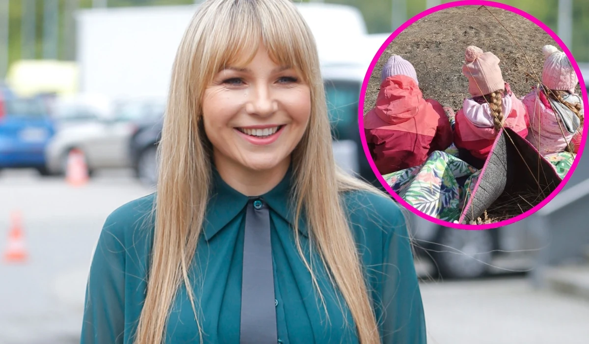 Anna Guzik Anna Guzik