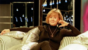 Elżbieta Skrętkowska