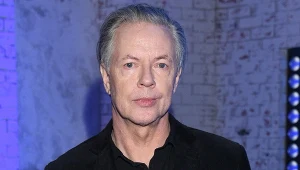 Zbigniew Suszyński