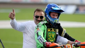 Koniec zimnej wojny. Wiemy o czym rozmawiali