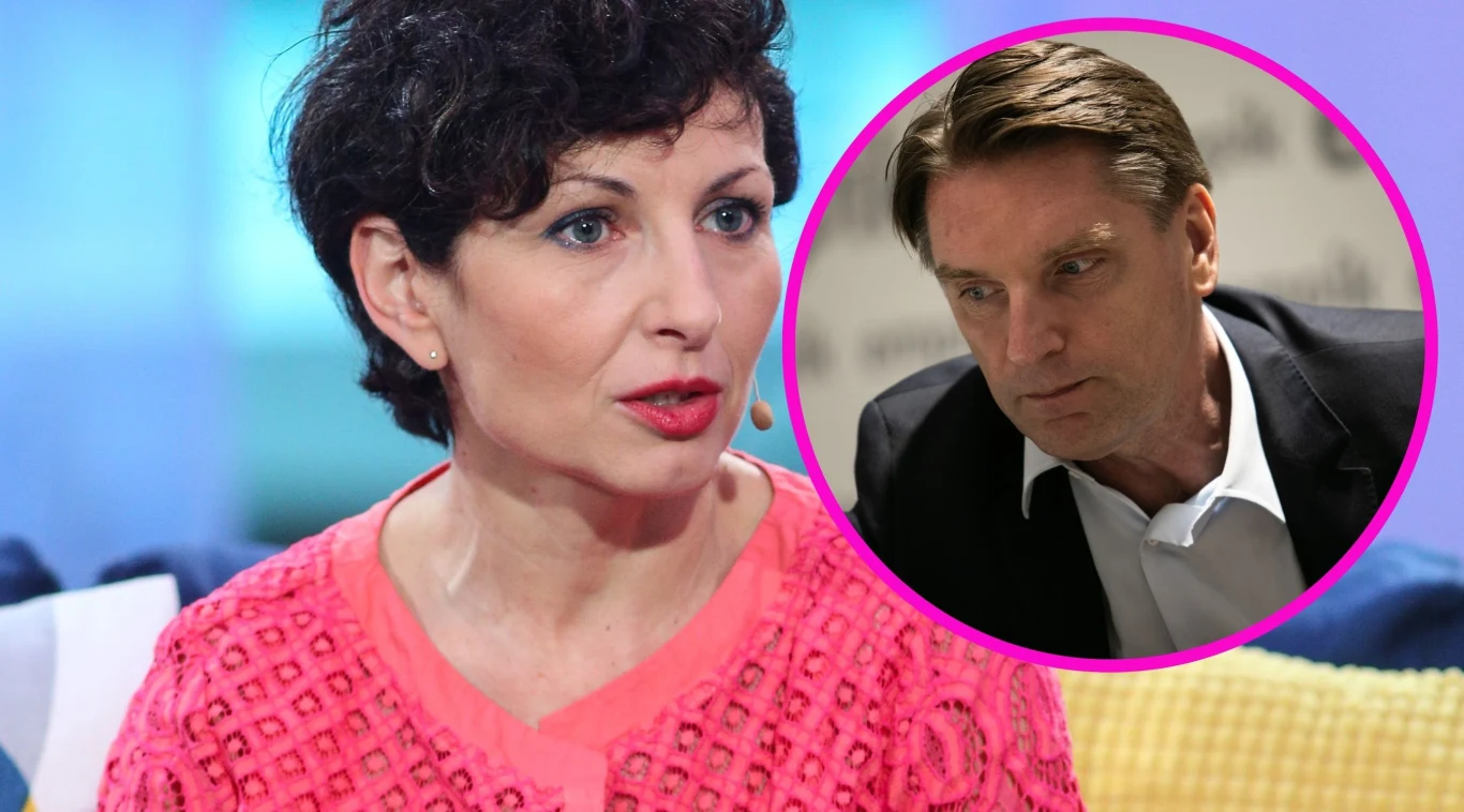 Tomasz Lis jednak nie jest winny mobbingu? Tomasz Lis jednak nie jest winny mobbingu?