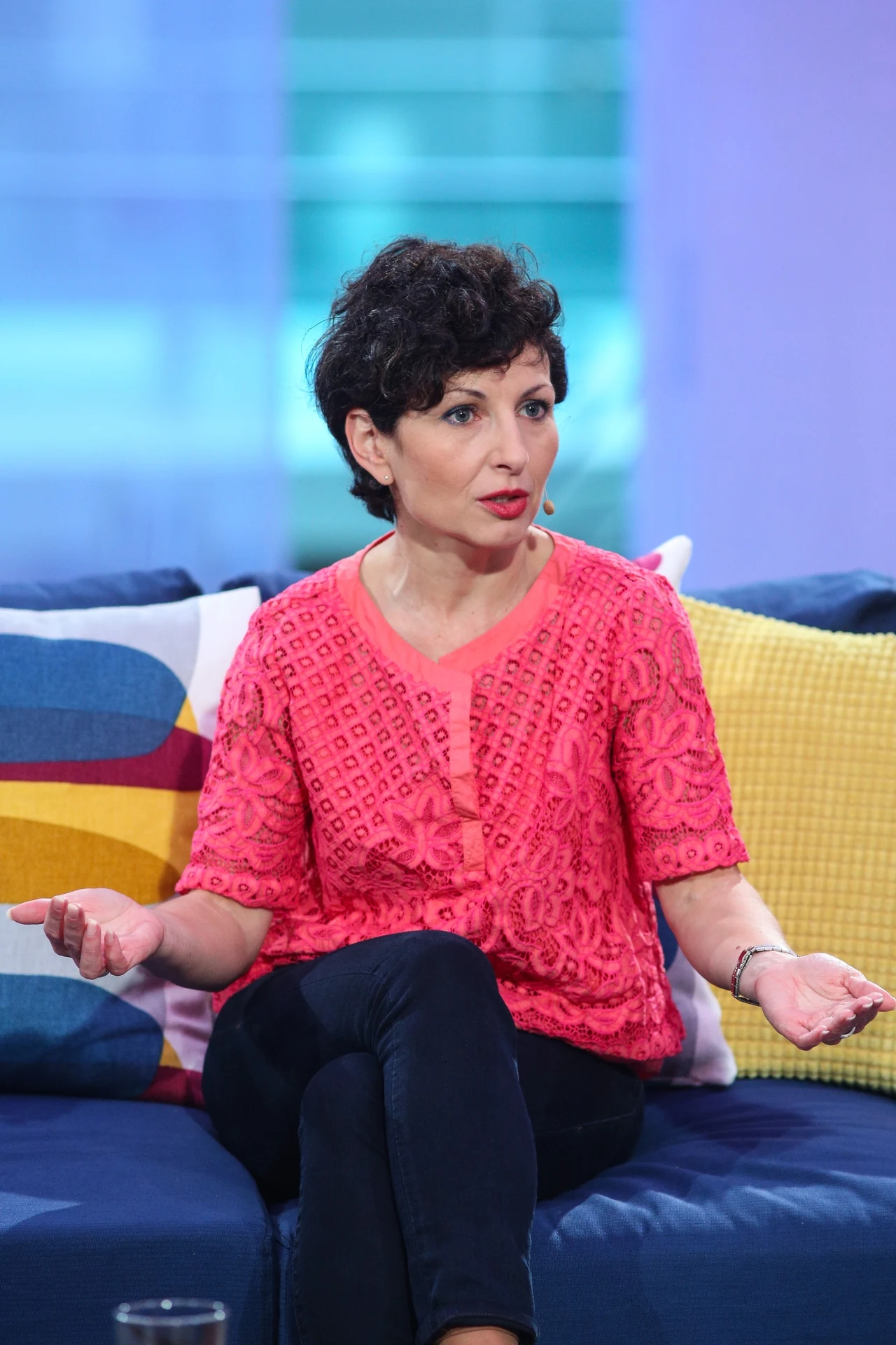 Renata Kim Renata Kim