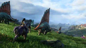 Avatar od Ubisoftu może zadebiutować wcześniej niż myśleliśmy