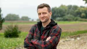 "M jak miłość"