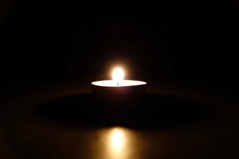 Zmarł 28-letni James Light. Był utalentowanym twórcą gier wideo Zmarł 28-letni James Light. Był utalentowanym twórcą gier wideo