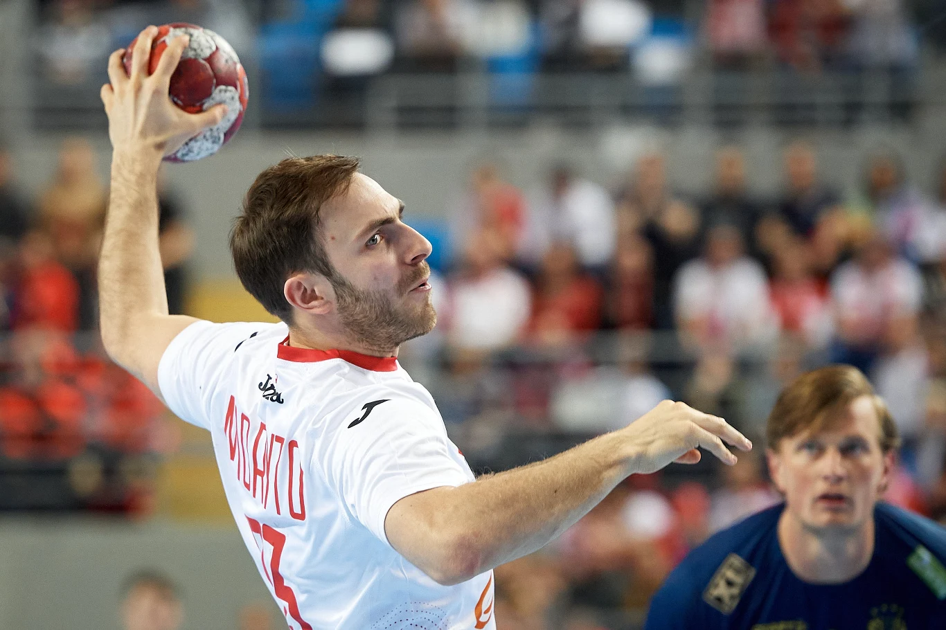 Arkadiusz Moryto