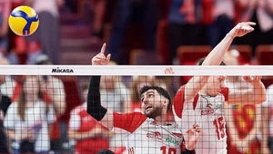 Marcin Janusz i Jakub Kochanowski podkreślają, że nadmiar meczów jest niebezpieczny dla zdrowia siatkarzy